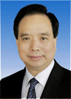 李建国