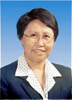 乌云其木格
