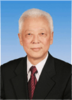 周铁农