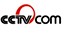 cctv