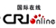 国际在线