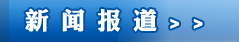 新闻报道